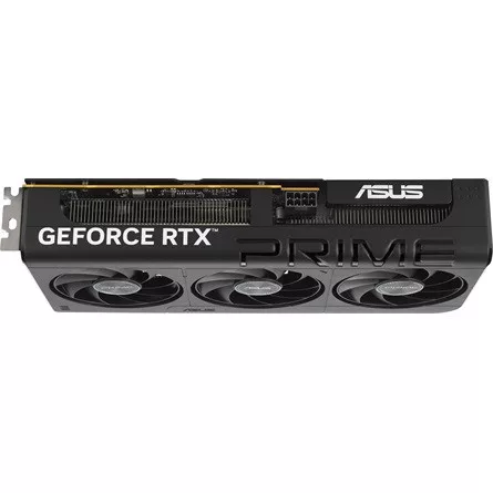 ASUS VGA ASUS NVIDIA RTX 5050 8GB GDDR6 - PRIME-RTX5050-O8G