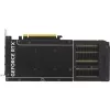 ASUS VGA ASUS NVIDIA RTX 5050 8GB GDDR6 - PRIME-RTX5050-O8G
