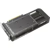 ASUS VGA ASUS NVIDIA RTX 5050 8GB GDDR6 - PRIME-RTX5050-O8G