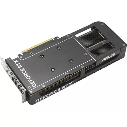 ASUS VGA ASUS NVIDIA RTX 5050 8GB GDDR6 - PRIME-RTX5050-O8G