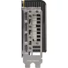 ASUS VGA ASUS NVIDIA RTX 5050 8GB GDDR6 - PRIME-RTX5050-O8G