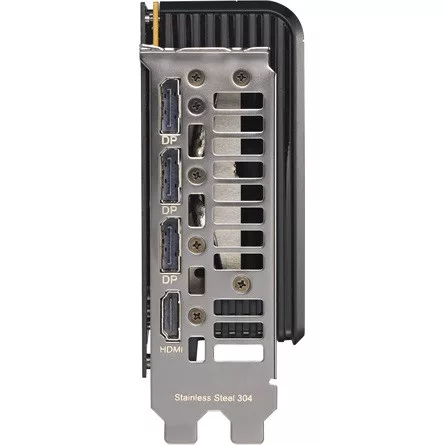 ASUS VGA ASUS NVIDIA RTX 5050 8GB GDDR6 - PRIME-RTX5050-O8G
