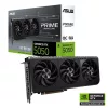 ASUS VGA ASUS NVIDIA RTX 5050 8GB GDDR6 - PRIME-RTX5050-O8G
