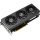 Asus GeForce RTX 5060 Ti Prime OC 8GB GDDR7 128-bit grafikus kártya