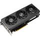Asus GeForce RTX 5060 Ti Prime OC 8GB GDDR7 128-bit grafikus kártya