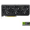 Asus GeForce RTX 5060 Ti Prime OC 8GB GDDR7 128-bit grafikus kártya