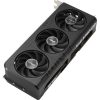 Asus GeForce RTX 5060 Ti Prime OC 8GB GDDR7 128-bit grafikus kártya