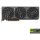 ASUS VGA ASUS NVIDIA RTX 5060 Ti 16GB GDDR7 - PRIME-RTX5060TI-O16G