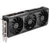 ASUS VGA ASUS NVIDIA RTX 5060 Ti 16GB GDDR7 - PRIME-RTX5060TI-O16G