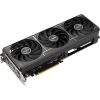ASUS VGA ASUS NVIDIA RTX 5060 Ti 16GB GDDR7 - PRIME-RTX5060TI-O16G