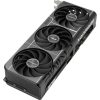 ASUS VGA ASUS NVIDIA RTX 5060 Ti 16GB GDDR7 - PRIME-RTX5060TI-O16G