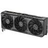 ASUS VGA ASUS NVIDIA RTX 5060 Ti 16GB GDDR7 - PRIME-RTX5060TI-O16G