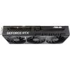 ASUS VGA ASUS NVIDIA RTX 5060 Ti 16GB GDDR7 - PRIME-RTX5060TI-O16G