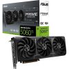 ASUS VGA ASUS NVIDIA RTX 5060 Ti 16GB GDDR7 - PRIME-RTX5060TI-O16G