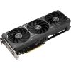 ASUS VGA ASUS NVIDIA RTX 5060 Ti 8GB GDDR7 - PRIME-RTX5060TI-O8G