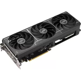   ASUS VGA ASUS NVIDIA RTX 5060 Ti 8GB GDDR7 - PRIME-RTX5060TI-O8G