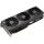 ASUS VGA ASUS NVIDIA RTX 5060 Ti 8GB GDDR7 - PRIME-RTX5060TI-O8G