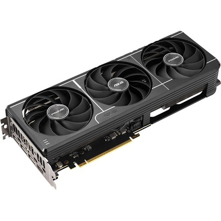 ASUS VGA ASUS NVIDIA RTX 5060 Ti 8GB GDDR7 - PRIME-RTX5060TI-O8G