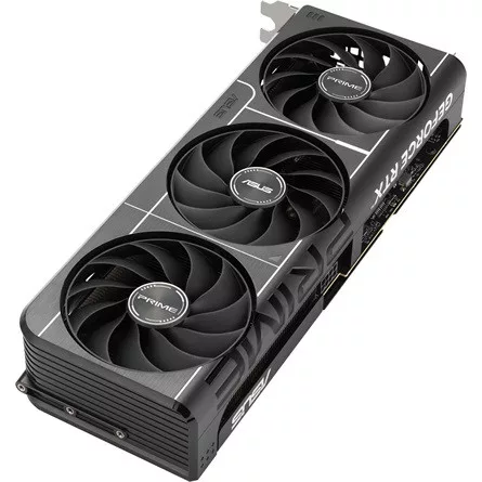 ASUS VGA ASUS NVIDIA RTX 5060 Ti 8GB GDDR7 - PRIME-RTX5060TI-O8G