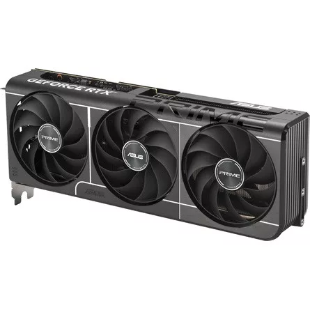 ASUS VGA ASUS NVIDIA RTX 5060 Ti 8GB GDDR7 - PRIME-RTX5060TI-O8G