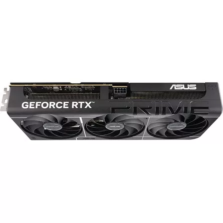 ASUS VGA ASUS NVIDIA RTX 5060 Ti 8GB GDDR7 - PRIME-RTX5060TI-O8G