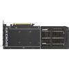 ASUS VGA ASUS NVIDIA RTX 5060 Ti 8GB GDDR7 - PRIME-RTX5060TI-O8G