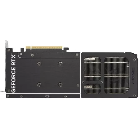 ASUS VGA ASUS NVIDIA RTX 5060 Ti 8GB GDDR7 - PRIME-RTX5060TI-O8G