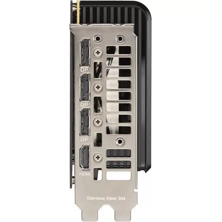 ASUS VGA ASUS NVIDIA RTX 5060 Ti 8GB GDDR7 - PRIME-RTX5060TI-O8G