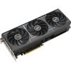 Asus Videokártya - nVidia PRIME-RTX5070-O12G (12288MB, GDDR7, 192bit, 1xHDMI, 3xDP)