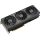 Asus Videokártya - nVidia PRIME-RTX5070-O12G (12288MB, GDDR7, 192bit, 1xHDMI, 3xDP)