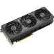 Asus Videokártya - nVidia PRIME-RTX5070-O12G (12288MB, GDDR7, 192bit, 1xHDMI, 3xDP)