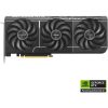 Asus Videokártya - nVidia PRIME-RTX5070-O12G (12288MB, GDDR7, 192bit, 1xHDMI, 3xDP)