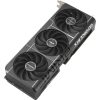Asus Videokártya - nVidia PRIME-RTX5070-O12G (12288MB, GDDR7, 192bit, 1xHDMI, 3xDP)