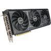 Asus Videokártya - nVidia PRIME-RTX5070-O12G (12288MB, GDDR7, 192bit, 1xHDMI, 3xDP)