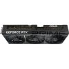 Asus Videokártya - nVidia PRIME-RTX5070-O12G (12288MB, GDDR7, 192bit, 1xHDMI, 3xDP)