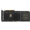 Asus Videokártya - nVidia PRIME-RTX5070-O12G (12288MB, GDDR7, 192bit, 1xHDMI, 3xDP)