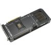 Asus Videokártya - nVidia PRIME-RTX5070-O12G (12288MB, GDDR7, 192bit, 1xHDMI, 3xDP)