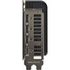 Asus Videokártya - nVidia PRIME-RTX5070-O12G (12288MB, GDDR7, 192bit, 1xHDMI, 3xDP)