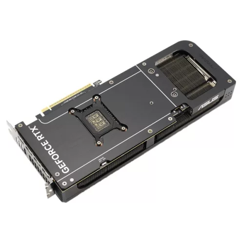 Asus Videokártya - nVidia PRIME-RTX5070TI-16G (16384MB, GDDR7, 256bit, 1xHDMI, 3xDP)