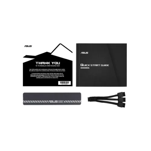 Asus Videokártya - nVidia PRIME-RTX5070TI-16G (16384MB, GDDR7, 256bit, 1xHDMI, 3xDP)