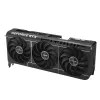 Asus Videokártya - nVidia PRIME-RTX5080-16G (16384MB, GDDR7, 256bit, 1xHDMI, 3xDP)