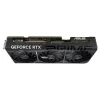 Asus Videokártya - nVidia PRIME-RTX5080-16G (16384MB, GDDR7, 256bit, 1xHDMI, 3xDP)