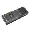 Asus Videokártya - nVidia PRIME-RTX5080-16G (16384MB, GDDR7, 256bit, 1xHDMI, 3xDP)