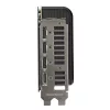 Asus Videokártya - nVidia PRIME-RTX5080-16G (16384MB, GDDR7, 256bit, 1xHDMI, 3xDP)