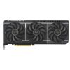 ASUS VGA ASUS AMD RX 9060 XT PRIME-RX9060XT-O16G