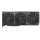 ASUS VGA ASUS AMD RX 9060 XT PRIME-RX9060XT-O16G