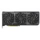 ASUS VGA ASUS AMD RX 9060 XT PRIME-RX9060XT-O16G
