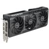 ASUS VGA ASUS AMD RX 9060 XT PRIME-RX9060XT-O16G