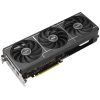 ASUS VGA ASUS AMD RX 9060 XT PRIME-RX9060XT-O16G