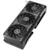 ASUS VGA ASUS AMD RX 9060 XT PRIME-RX9060XT-O16G